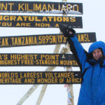 Affordable Kilimanjaro Price for Kilimanjaro Climb and safari