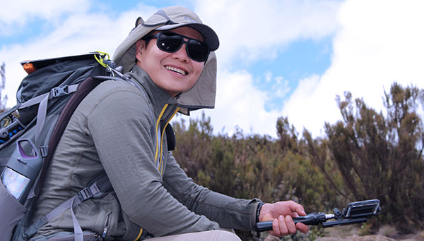 climbing-kilimanjaro-checklist-0